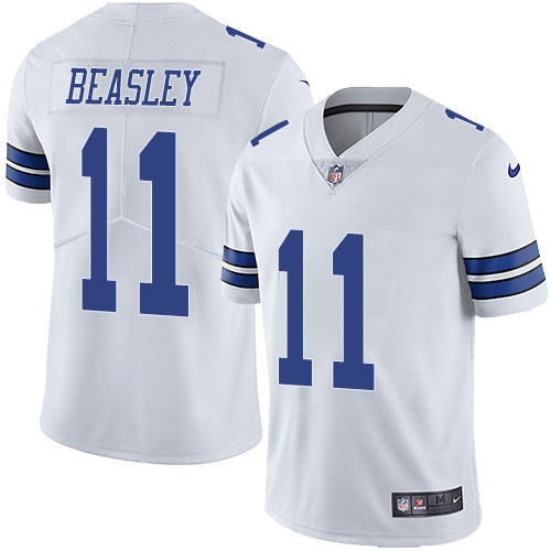 Dallas Cowboys jerseys-026